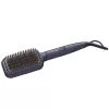 Prostownica szczotkowa Philips serii 5000 BHH885/00, niebieska