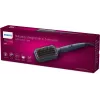 Prostownica szczotkowa Philips serii 5000 BHH885/00, niebieska