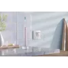 Philips Sonicare 2100 series 2100 Series HX3651/11 Sonic electric toothbrush