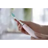 Philips Sonicare 2100 series 2100 Series HX3651/11 Sonic electric toothbrush
