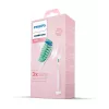 Philips Sonicare 2100 series 2100 Series HX3651/11 Sonic electric toothbrush