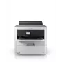 Drukarka atramentowa Epson WorkForce Pro WF-C529RDW — A4, 4800 x 1200 dpi, duplex, Wi‑Fi, Ethernet, 34 str./min