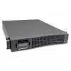 Moduł UPS OnLine DIGITUS 2000VA / 2000W