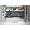 Moduł UPS OnLine DIGITUS 2000VA / 2000W