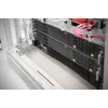 Moduł UPS OnLine DIGITUS 2000VA / 2000W