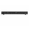 Przełącznik HDMI ATEN 8 portów True 4K, HDMI, Metal, Czarny, 60 Hz, 3 m, 1920 x 1080 (HD 1080), 3840 x 2160, 4096 x 2160