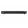 Przełącznik HDMI ATEN 8 portów True 4K, HDMI, Metal, Czarny, 60 Hz, 3 m, 1920 x 1080 (HD 1080), 3840 x 2160, 4096 x 2160