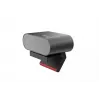 Kamera internetowa Lenovo ThinkSmart 3840 x 2160 pikseli USB-C czarna