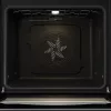 Gorenje BO3CO4L02 1 BOS67371CLB PL_ILCL, Duży, Elektryczny, 77 L, 2300 W, 77 L, 2300 W