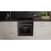 Gorenje BO3CO4L02 1 BOS67371CLB PL_ILCL, Duży, Elektryczny, 77 L, 2300 W, 77 L, 2300 W