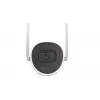 Kamera IP Hikvision 4 MP zewnętrzna, audio, typu bullet