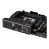 ASUS TUF GAMING B650M-PLUS WIFI AMD B650 Socket AM5 micro ATX