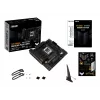 ASUS TUF GAMING B650M-PLUS WIFI AMD B650 Socket AM5 micro ATX