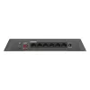 Niezarządzalny przełącznik D-Link DMS-106XT 6-portowy 2.5G Ethernet 45 Gbit/s
