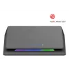 Niezarządzalny przełącznik D-Link DMS-106XT 6-portowy 2.5G Ethernet 45 Gbit/s