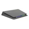 Niezarządzalny przełącznik D-Link DMS-106XT 6-portowy 2.5G Ethernet 45 Gbit/s