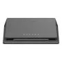 Niezarządzalny przełącznik D-Link DMS-106XT 6-portowy 2.5G Ethernet 45 Gbit/s