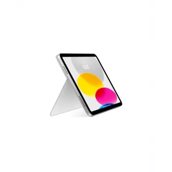 APPLE Magic klawiatura Folio do iPada 10. generacji, wersja międzynarodowa