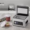 Zgrzewarka próżniowa Caso VacuChef 50 Power 300 W stal nierdzewna model 01416 do konserwacji żywności