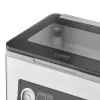 Zgrzewarka próżniowa Caso VacuChef 50 Power 300 W stal nierdzewna model 01416 do konserwacji żywności