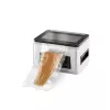 Zgrzewarka próżniowa Caso VacuChef 50 Power 300 W stal nierdzewna model 01416 do konserwacji żywności