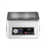 Zgrzewarka próżniowa Caso VacuChef 50 Power 300 W stal nierdzewna model 01416 do konserwacji żywności