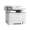 Drukarka wielofunkcyjna Pantum BM5100FDW Laser Mono