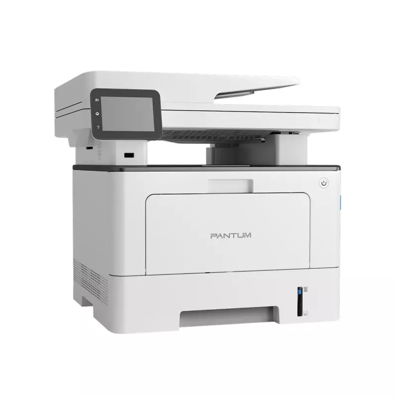 Drukarka wielofunkcyjna Pantum BM5100FDW Laser Mono