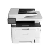 Drukarka wielofunkcyjna Pantum BM5100FDW Laser Mono