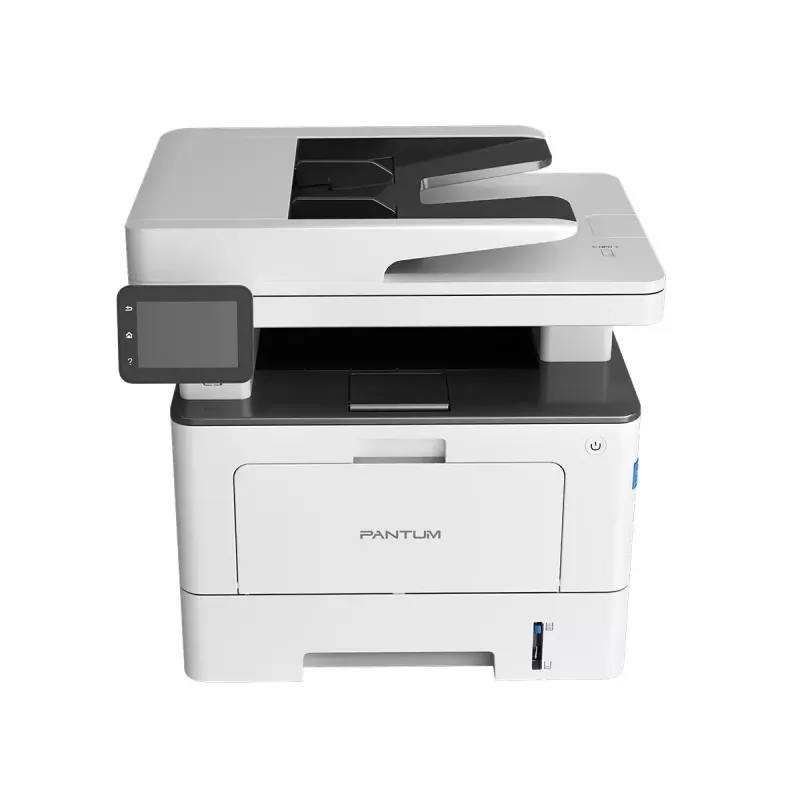 Drukarka wielofunkcyjna Pantum BM5100FDW Laser Mono