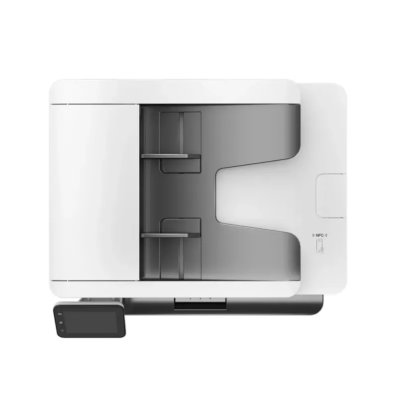 Drukarka wielofunkcyjna Pantum BM5100FDW Laser Mono