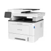 Drukarka wielofunkcyjna Pantum BM5100FDW Laser Mono