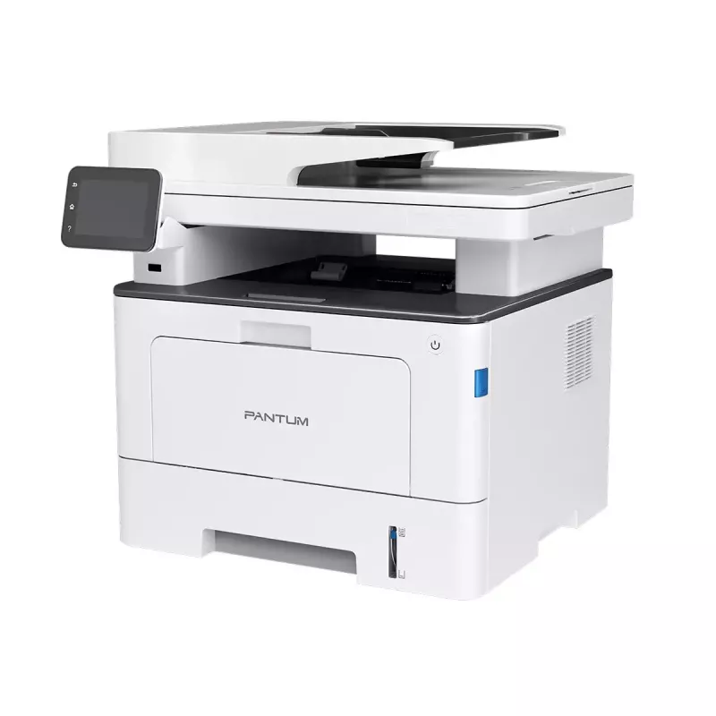 Drukarka wielofunkcyjna Pantum BM5100FDW Laser Mono