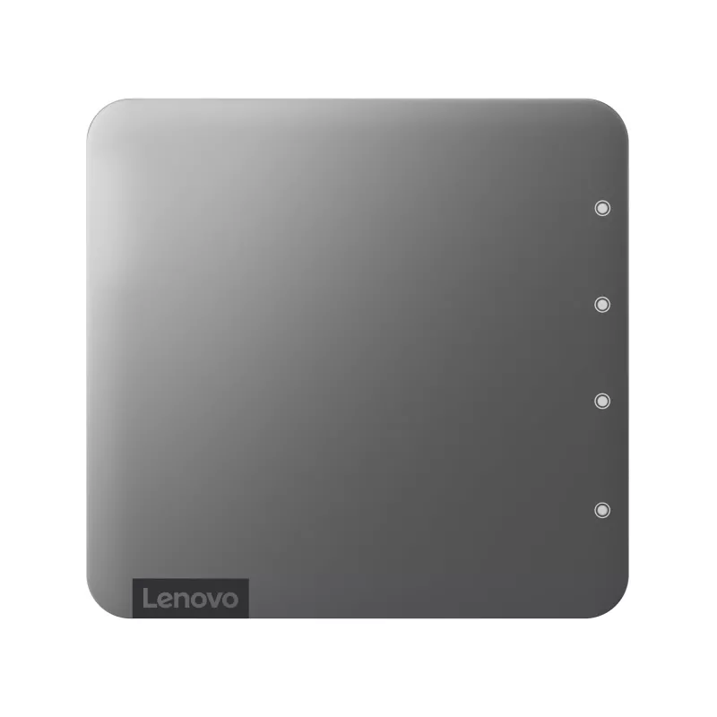 Lenovo G0A6130WEU ładowarka do urządzeń mobilnych Uniwersalna Czarna AC do użytku wewnętrznego