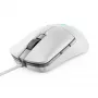 Mysz Lenovo GY51H47351 Gamingowa Praworęczna USB Type-A Optyczna 8000 DPI