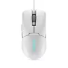 Mysz Lenovo GY51H47351 Gamingowa Praworęczna USB Type-A Optyczna 8000 DPI