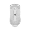 Mysz Lenovo GY51H47351 Gamingowa Praworęczna USB Type-A Optyczna 8000 DPI