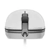 Mysz Lenovo GY51H47351 Gamingowa Praworęczna USB Type-A Optyczna 8000 DPI
