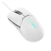 Mysz Lenovo GY51H47351 Gamingowa Praworęczna USB Type-A Optyczna 8000 DPI