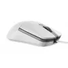 Mysz Lenovo GY51H47351 Gamingowa Praworęczna USB Type-A Optyczna 8000 DPI