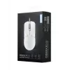Mysz Lenovo GY51H47351 Gamingowa Praworęczna USB Type-A Optyczna 8000 DPI