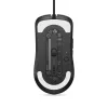 Mysz Lenovo Legion M300s RGB Gaming Praworęczna USB Typ-A Optyczna 8000 DPI