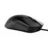 Mysz Lenovo Legion M300s RGB Gaming Praworęczna USB Typ-A Optyczna 8000 DPI