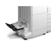 Część zamienna/akcesorium do drukarki/skanera Epson C12C936831 Zszywacz finiszujący 1 szt.