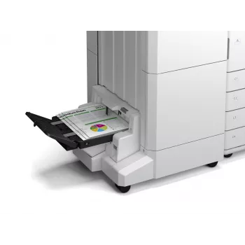 Część zamienna/akcesorium do drukarki/skanera Epson C12C936831 Zszywacz finiszujący 1 szt.