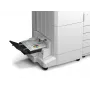 Część zamienna/akcesorium do drukarki/skanera Epson C12C936831 Zszywacz finiszujący 1 szt.