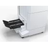 Część zamienna/akcesorium do drukarki/skanera Epson C12C936831 Zszywacz finiszujący 1 szt.