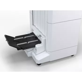 Część zamienna/akcesorium do drukarki/skanera Epson C12C936831 Zszywacz finiszujący 1 szt.