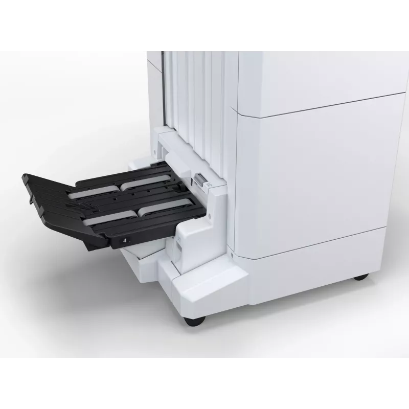 Część zamienna/akcesorium do drukarki/skanera Epson C12C936831 Zszywacz finiszujący 1 szt.