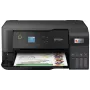 Epson EcoTank L3560 Atramentowy A4 4800 x 1200 DPI 33 ppm Wi-Fi